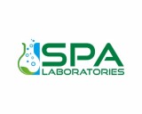 /public/logoimage/1532549482Spa Laboratories Logo 2.jpg